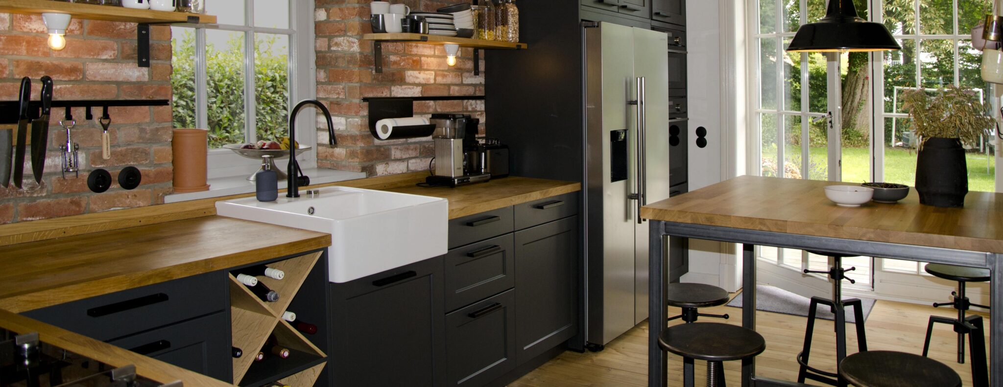 Haus Groß Flottbek III