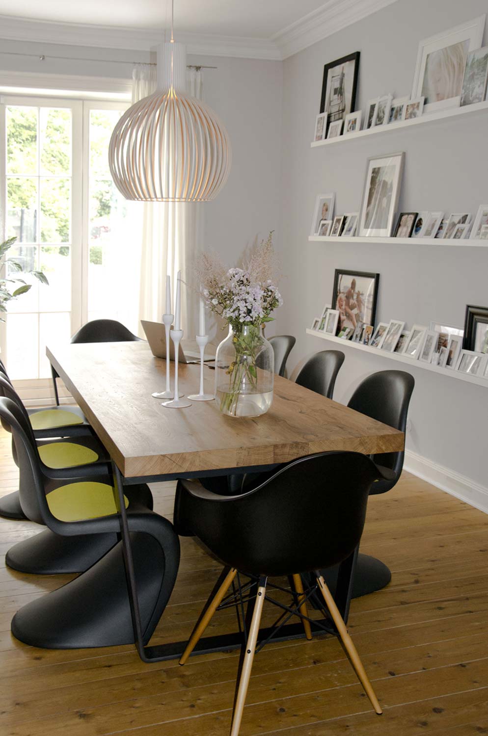 Haus Groß Flottbek III - Image 4