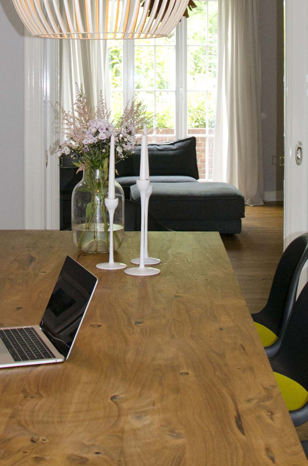 Haus Groß Flottbek III - Image 3