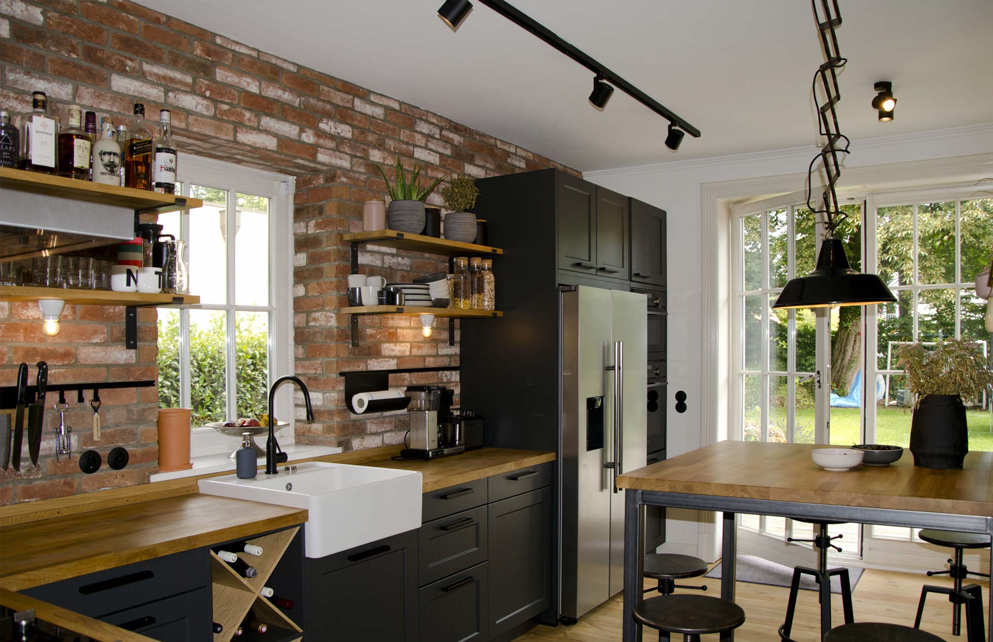 Haus Groß Flottbek III - Image 8