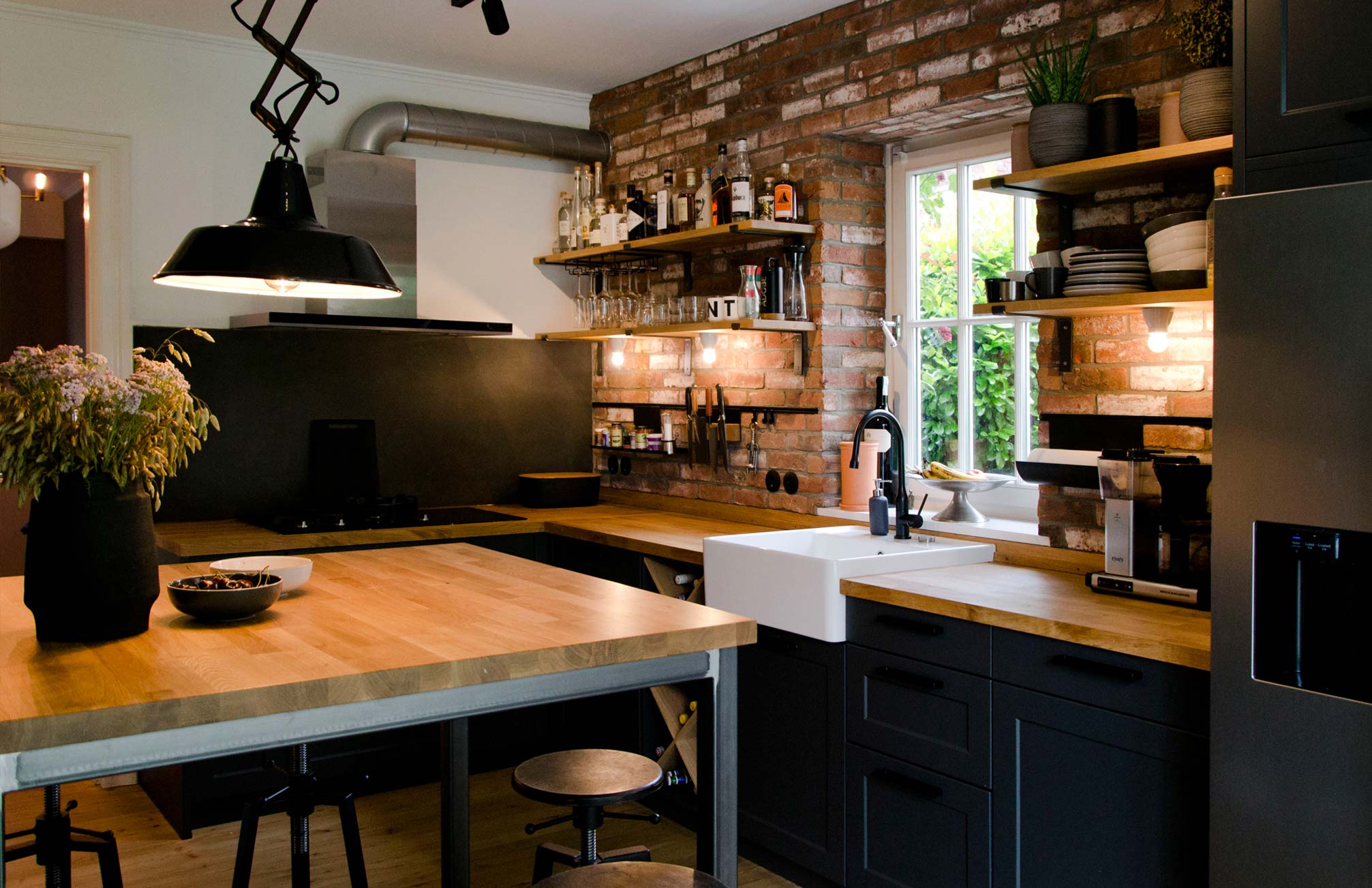 Haus Groß Flottbek III - Image 6