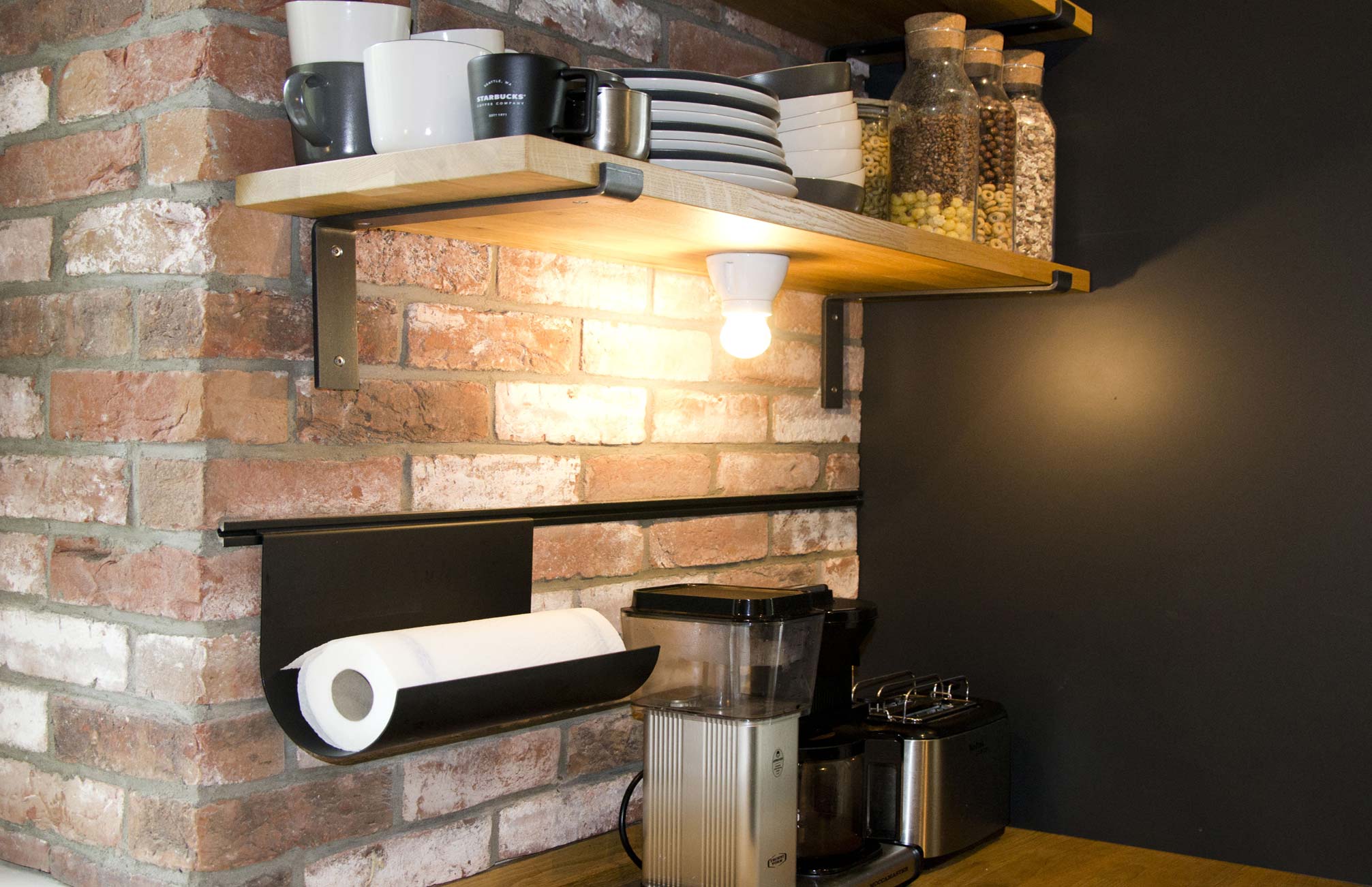 Haus Groß Flottbek III - Image 7