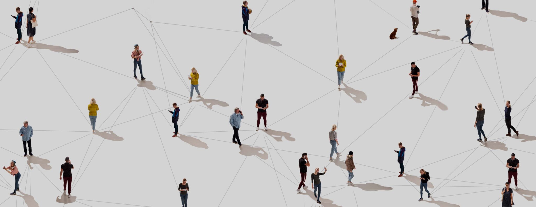 Header Netzwerk 2048x791