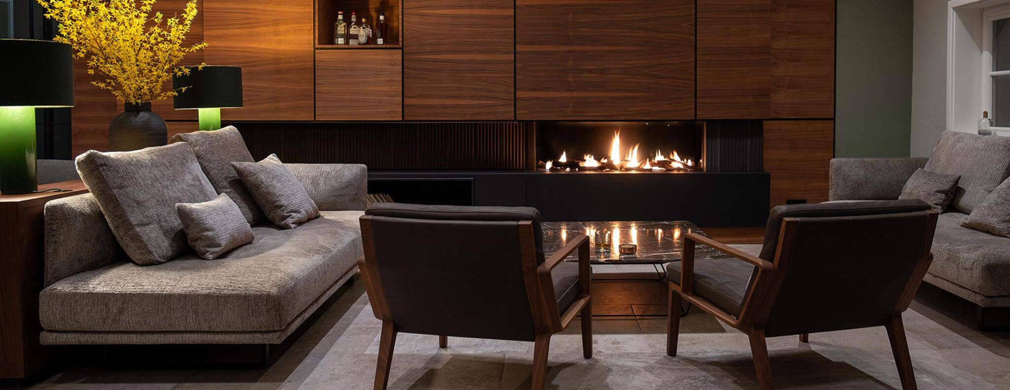 PaS Header 2 2048x791