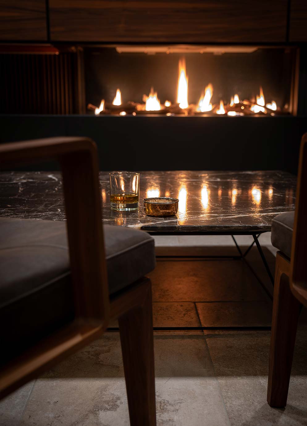 PaS Restaurant - Image 9