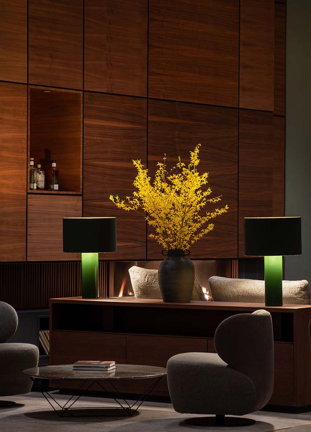 PaS Restaurant - Image 8