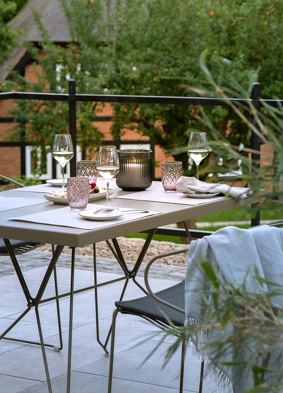 PaS Restaurant - Image 2