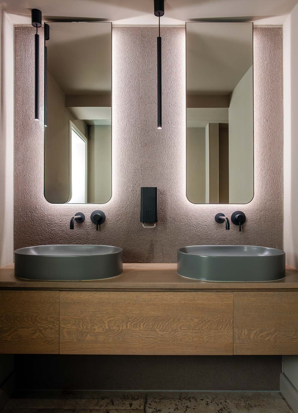 PaS Restaurant - Image 15