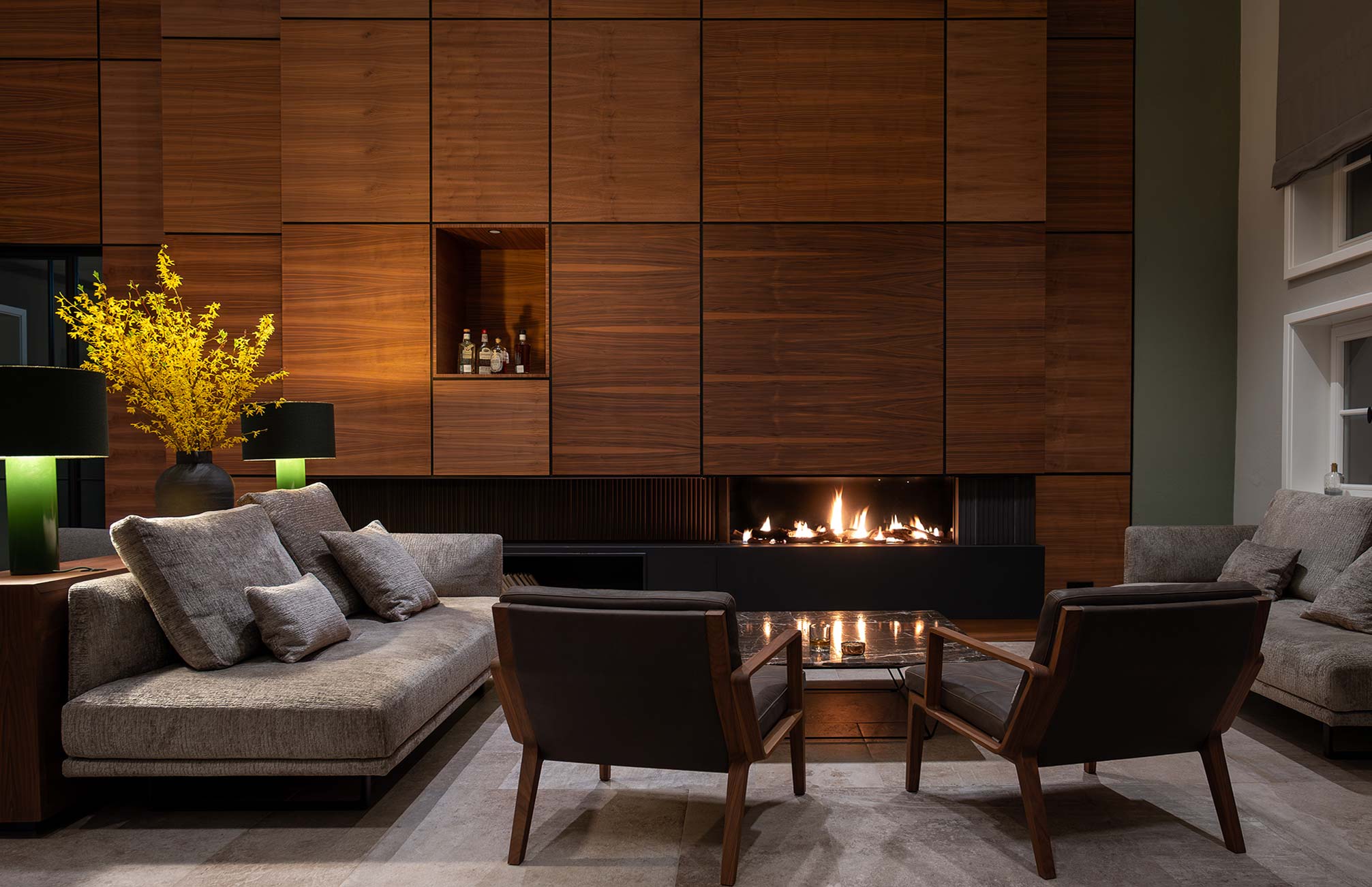 PaS Restaurant - Image 11