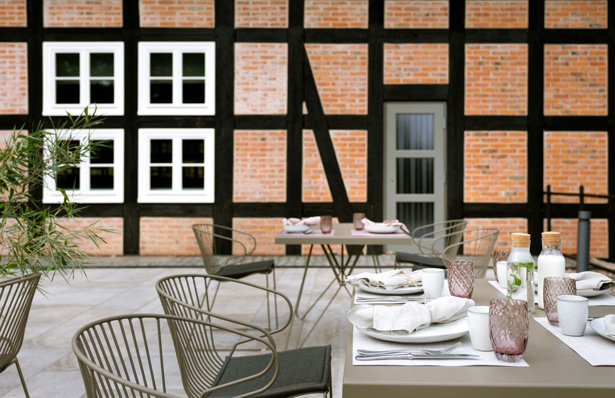 PaS Restaurant - Image 17