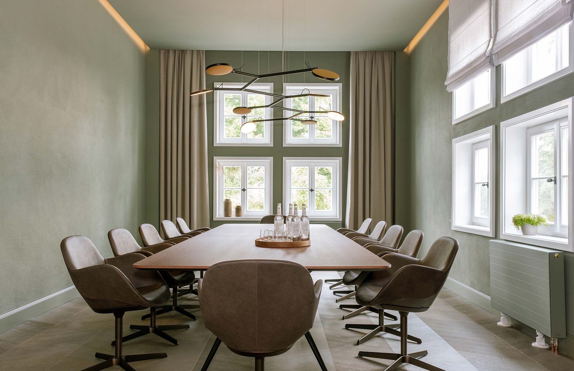 PaS Restaurant - Image 14