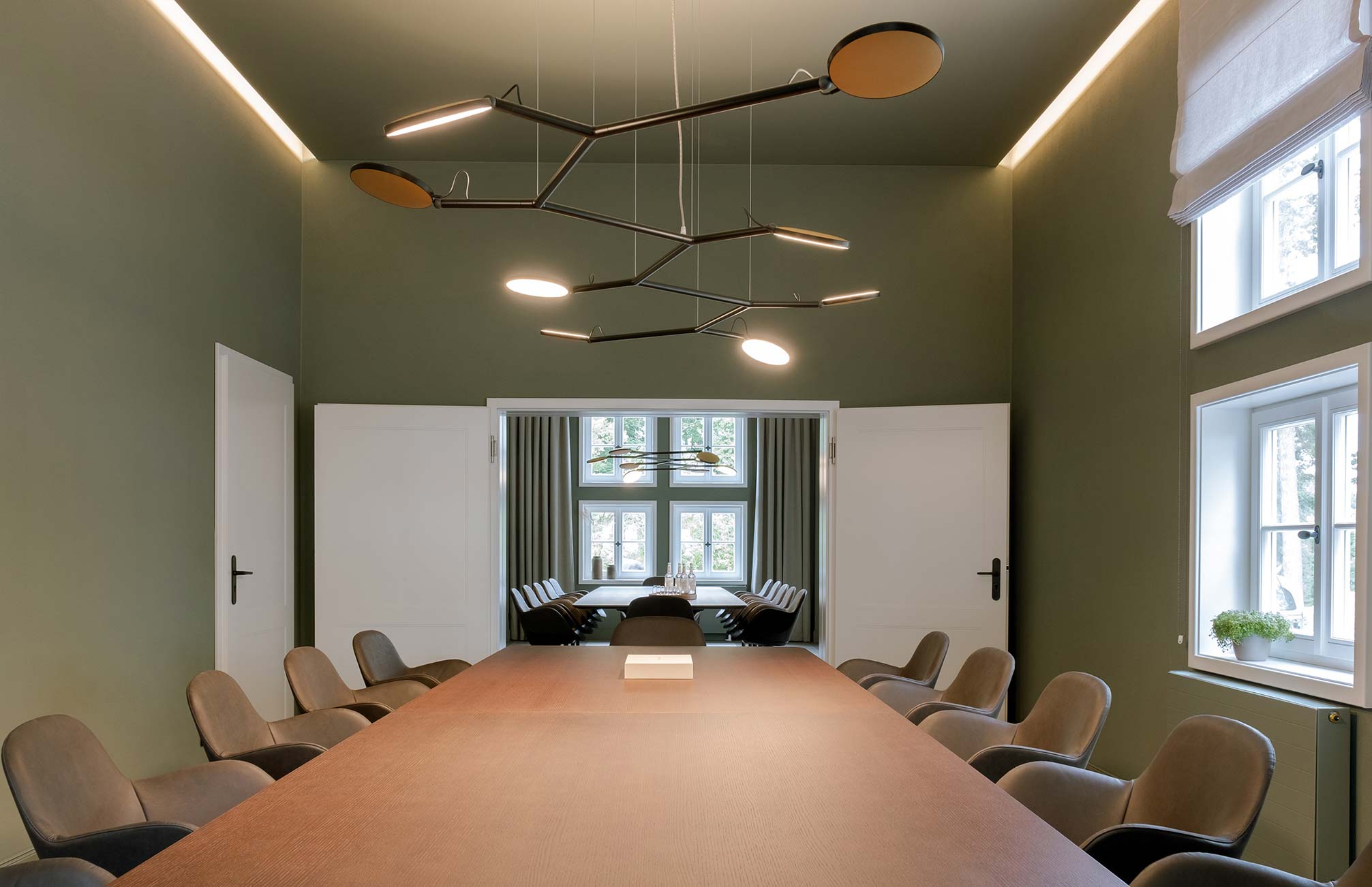 PaS Restaurant - Image 13