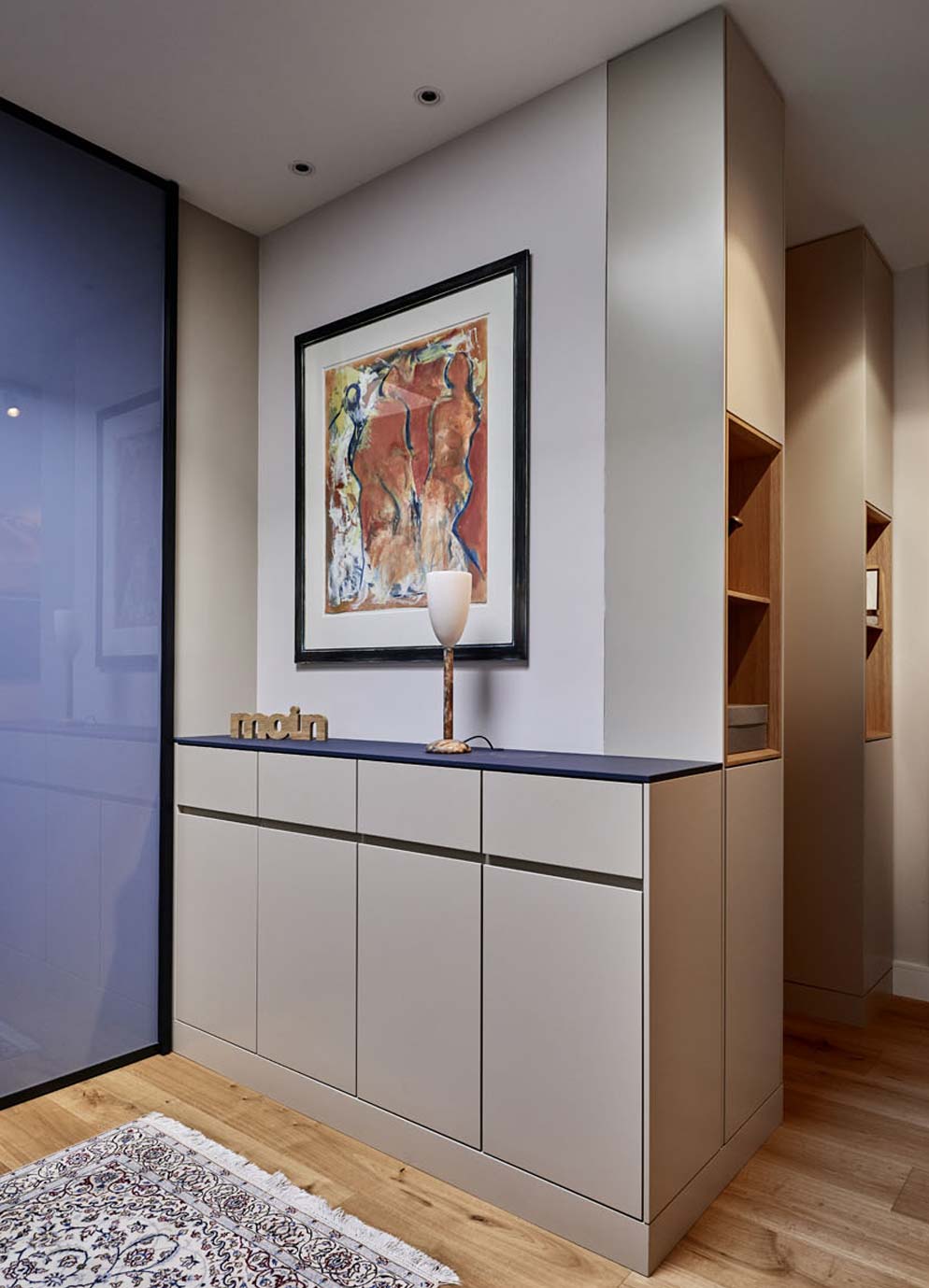 Penthouse Poppenbüttel - Image 13