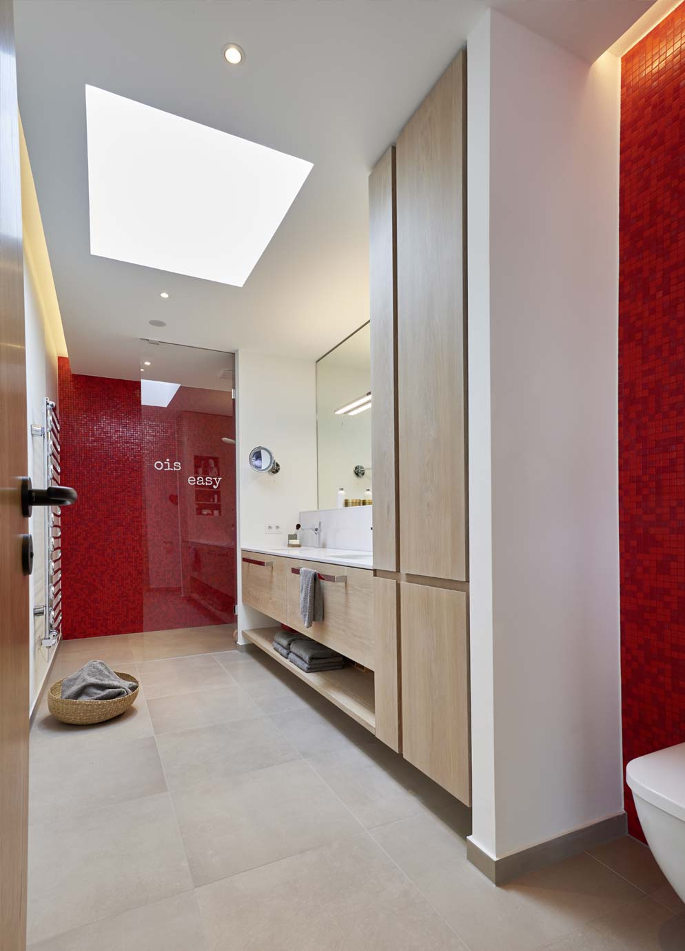 Penthouse Poppenbüttel - Image 8