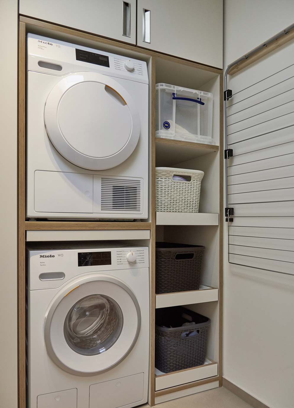 Penthouse Poppenbüttel - Image 14