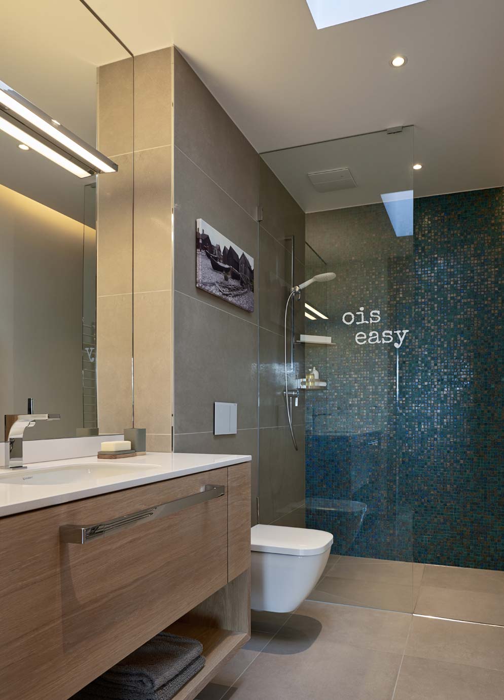 Penthouse Poppenbüttel - Image 7