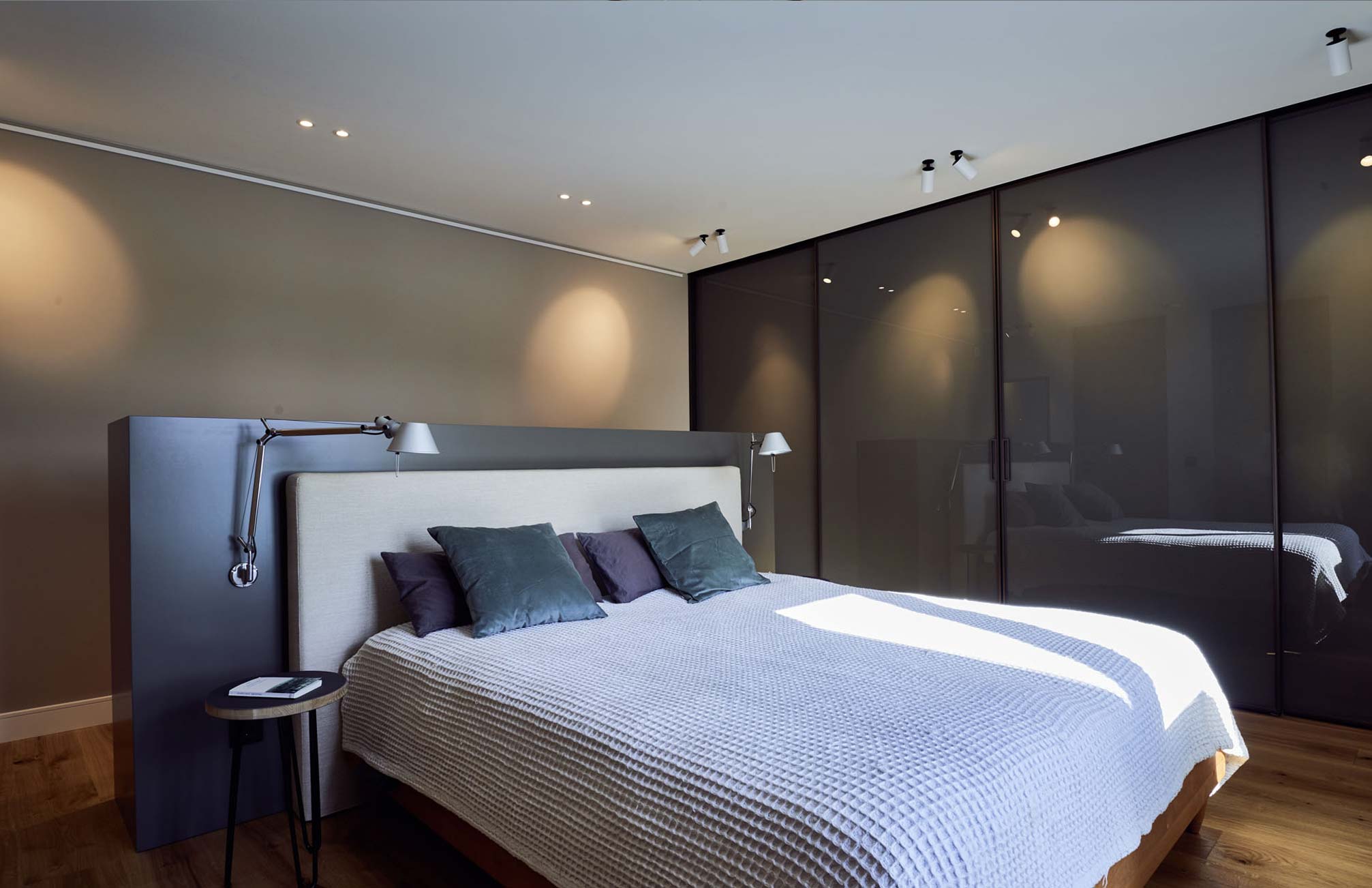 Penthouse Poppenbüttel - Image 12