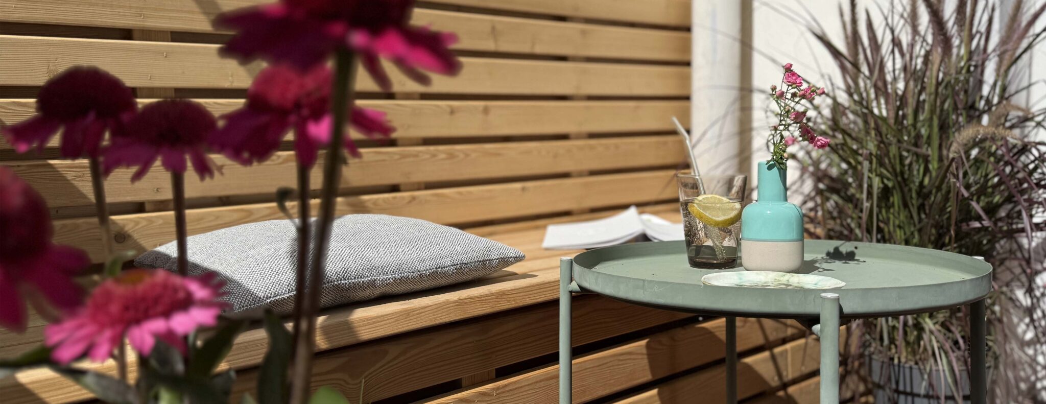 Wohnung B Header 2048x791