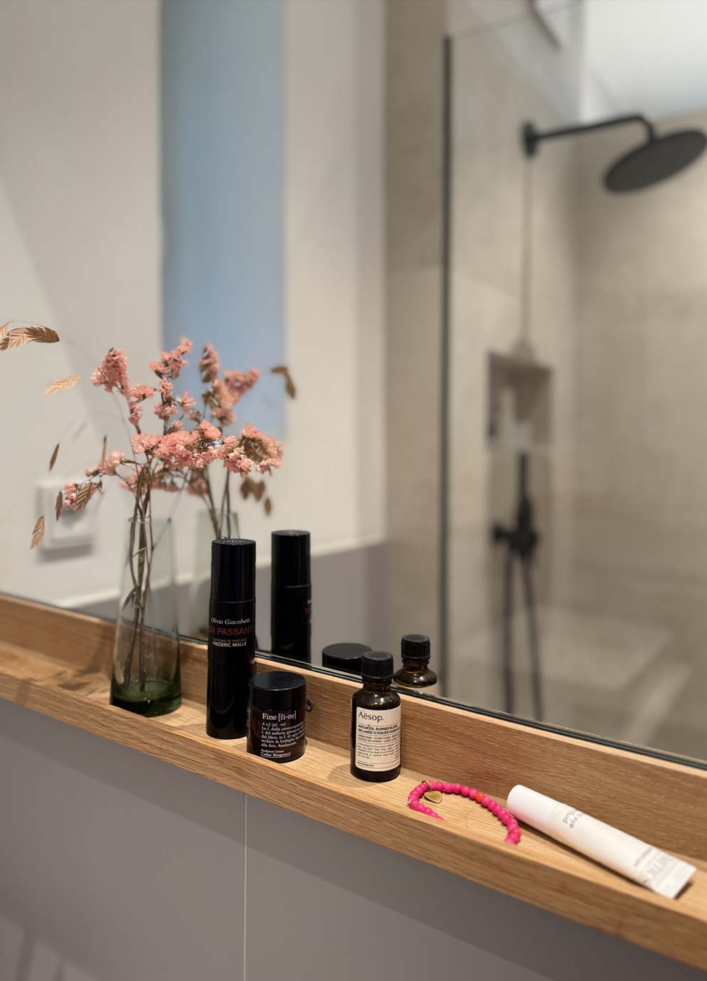 Wohnung Bahrenfeld - Image 16