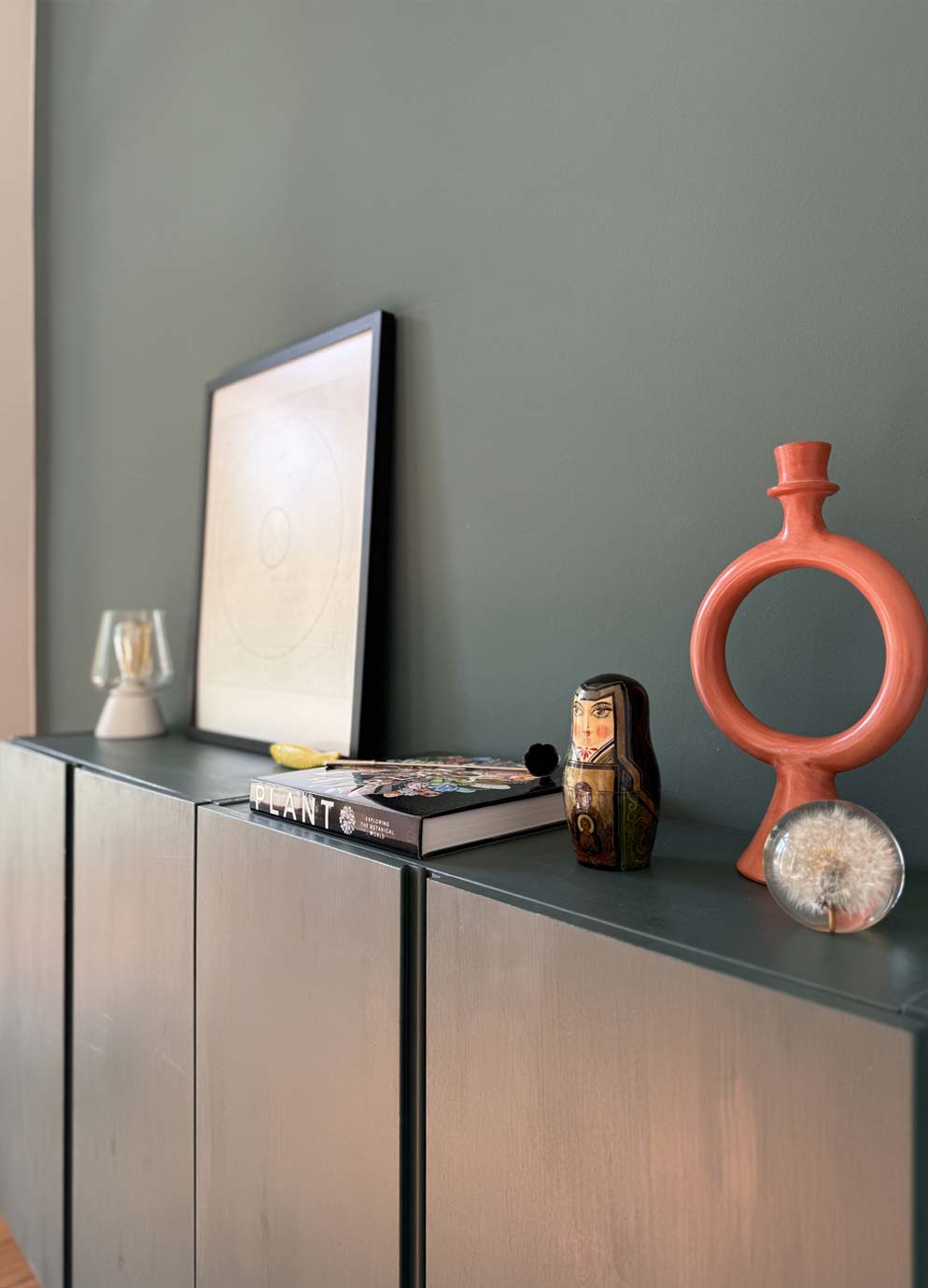 Wohnung Bahrenfeld - Image 8